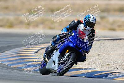 media/Mar-12-2022-SoCal Trackdays (Sat) [[152081554b]]/Turn 11 (1035am)/